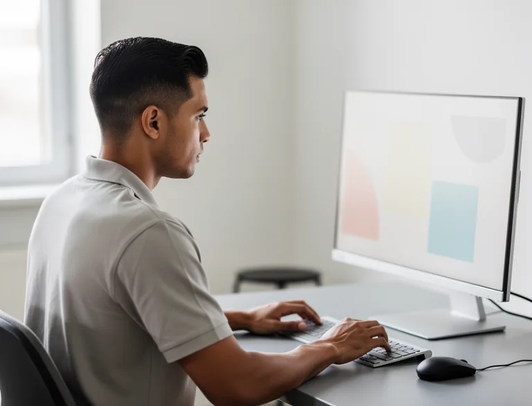 IT Services service in New Orleans
